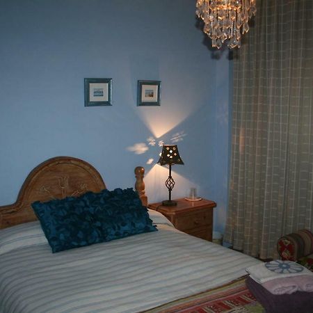Casa Riamonte Hotel Ames Bagian luar foto