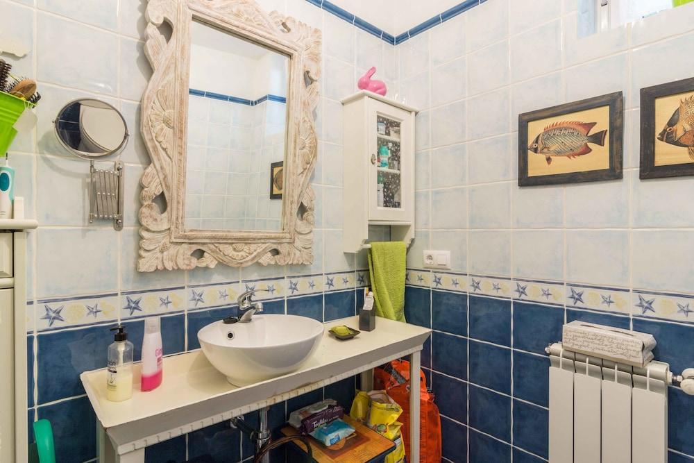 Casa Riamonte Hotel Ames Bagian luar foto